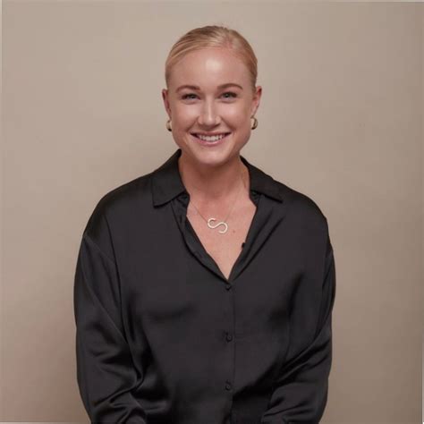 apex recruitment nz|Sophie Butt .